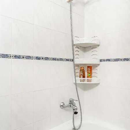 Apartamento Tic Tac 23 Apartment Lloret de Mar